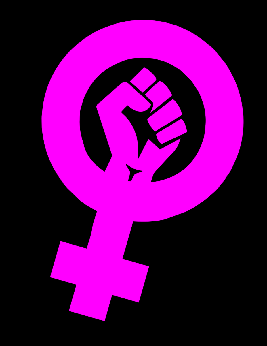 Спрей феминизм бравл. Феминизм. Символ феминизма. Логотип феминисток. Феминизм иконка.