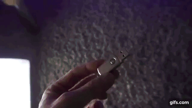 Взято с канала UnderMind