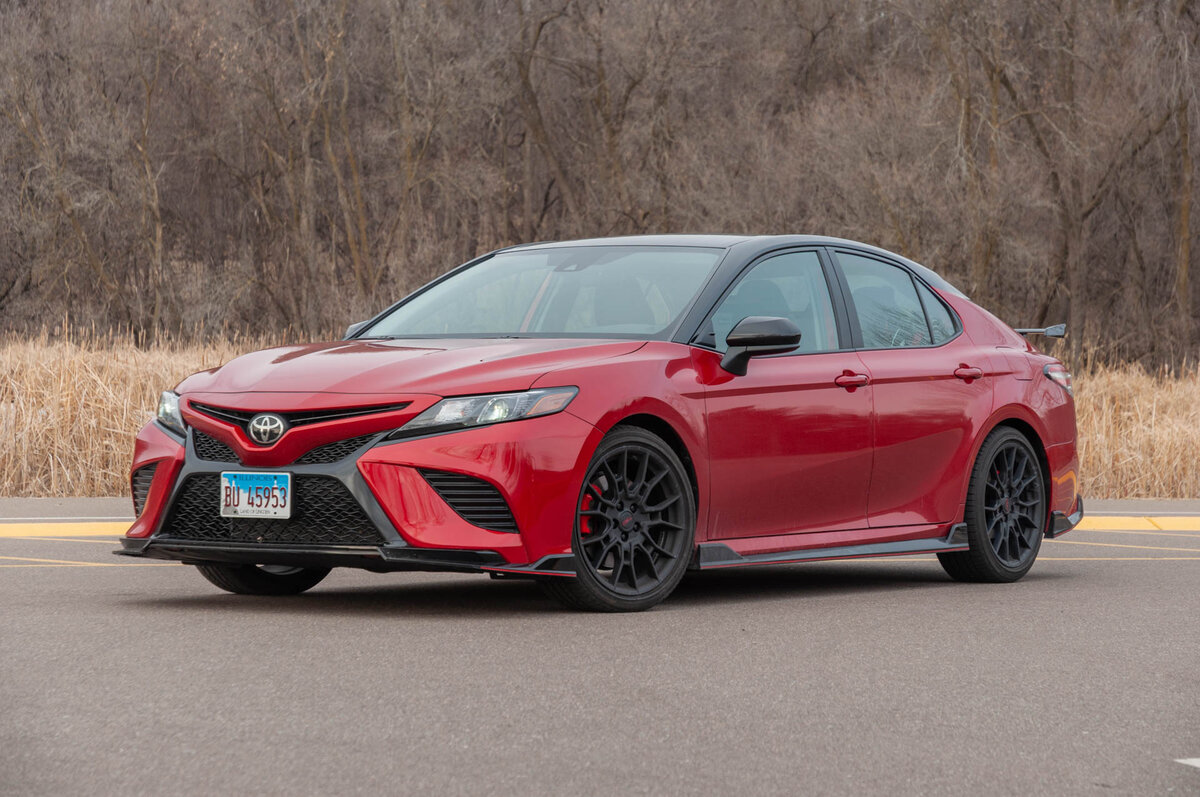 Камри 2020. Toyota Camry 2018 TRD. Новая Toyota Camry 2020. Toyota Camry TRD 2021. Toyota Camry 70 TRD.