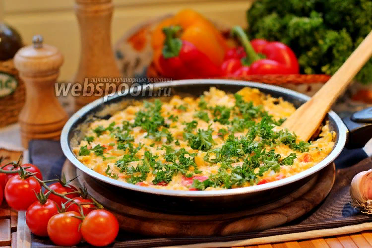 Очень вкусно ФОТО  https://webspoon.ru/receipt/bolgarskaya-zakuska