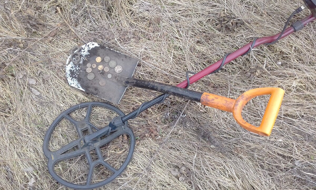 Первые сигналы , это показатель. Показатель места на которое Вы прибыли. 