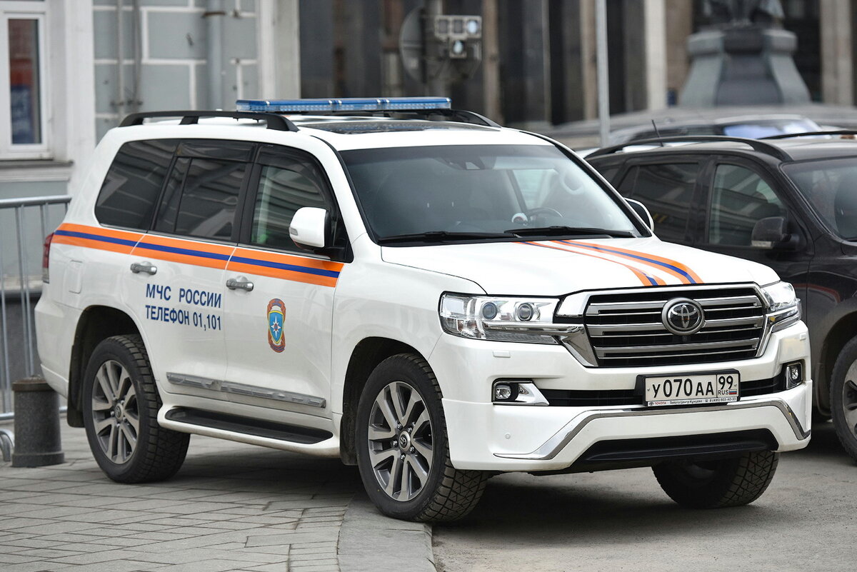 Фотография с сайта avto-nomer.ru. Автор usedhead. 