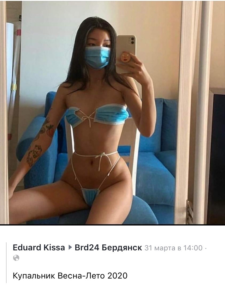 -1-2