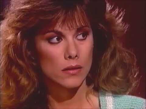 фото:https://i.ytimg.com