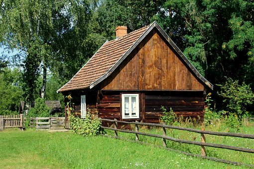 Источник фото - pixabay.com/ru/