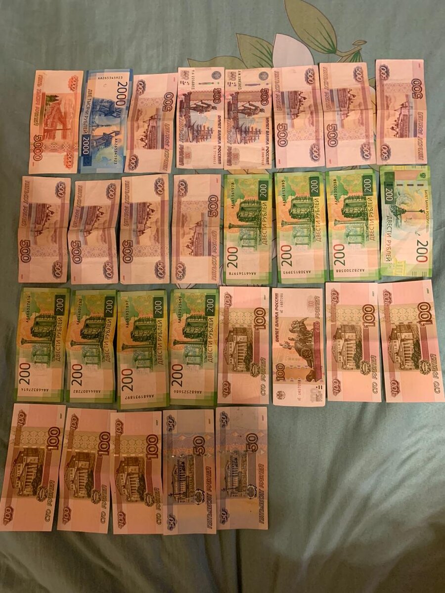 14.400