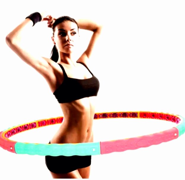 Фото из интернета 