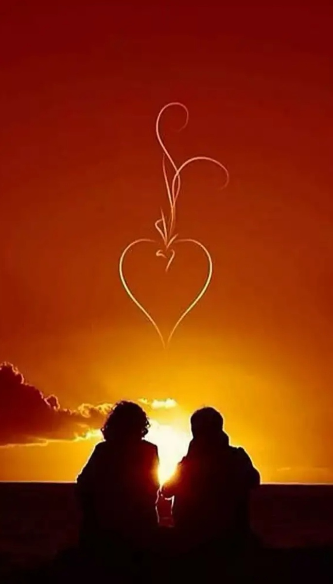 Я новый автор, критикуйте смело. Пожалуйста поддержите комментарием и подпишитесь если понравилось. Спасибо