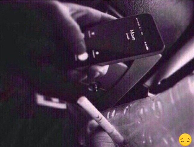 Отвечайте на звонки