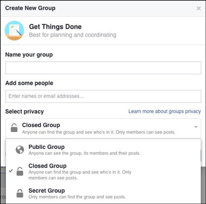 What is facebook. See post. See post. See post. Gerald friend.