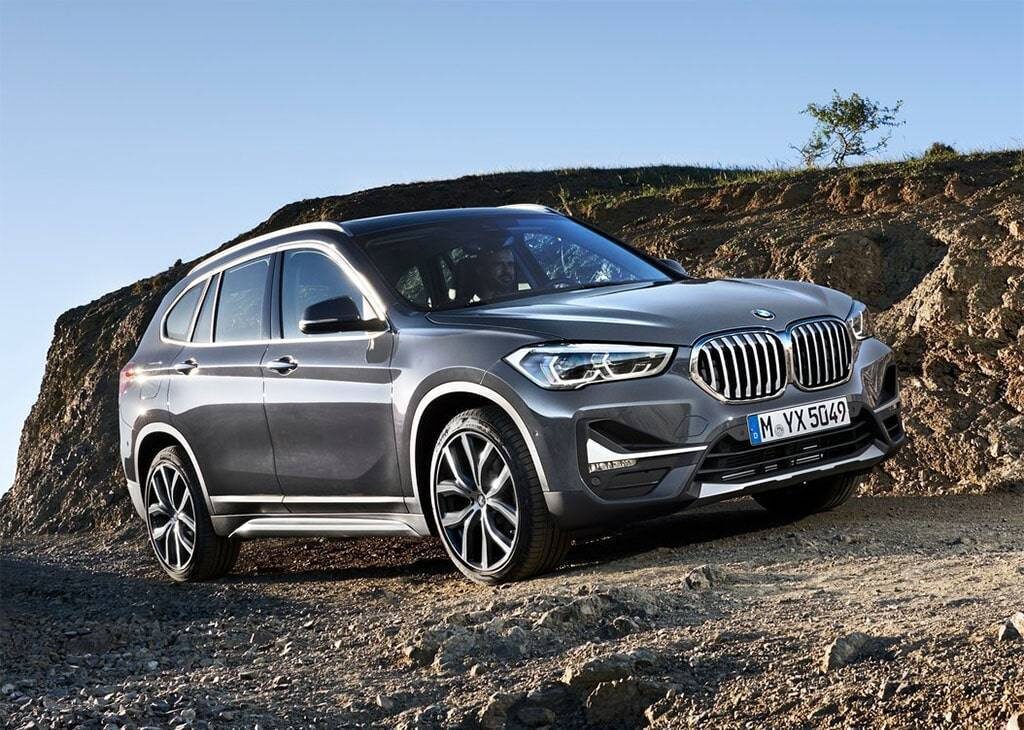 фото взято из Яндекс картинки!