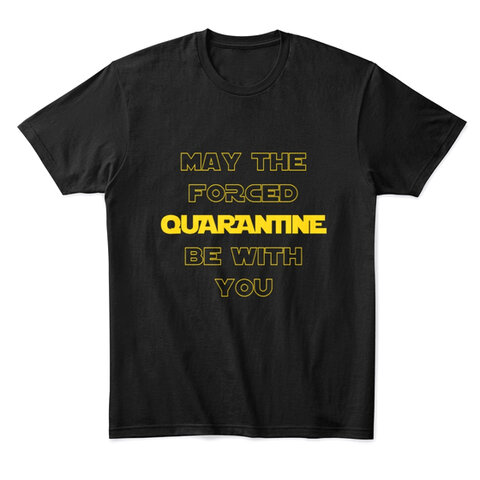 Фото: teespring.com