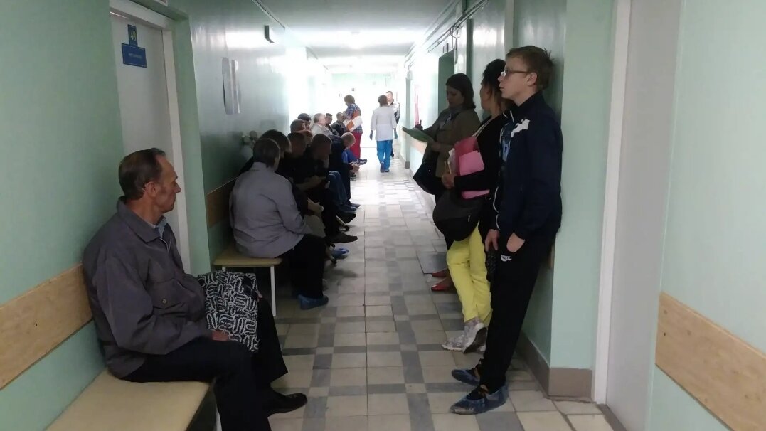 Фото из интернета.