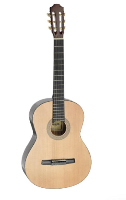 Hohner hc06