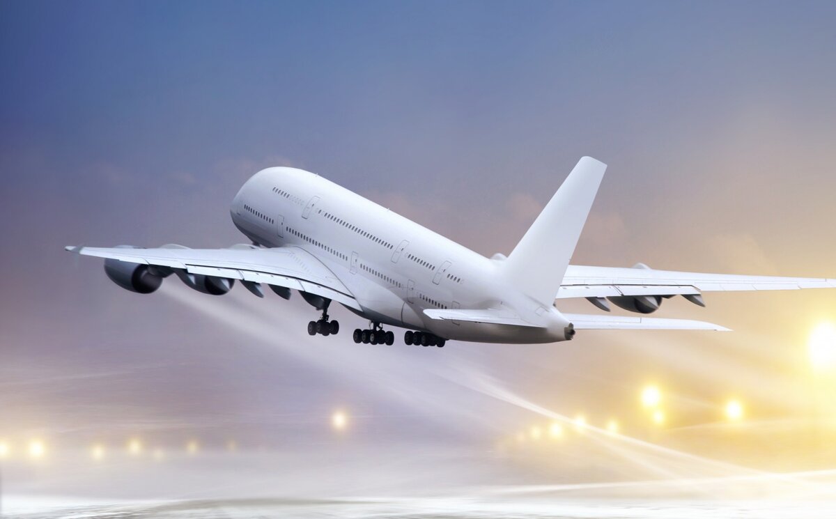 Фото: https://jooinn.com