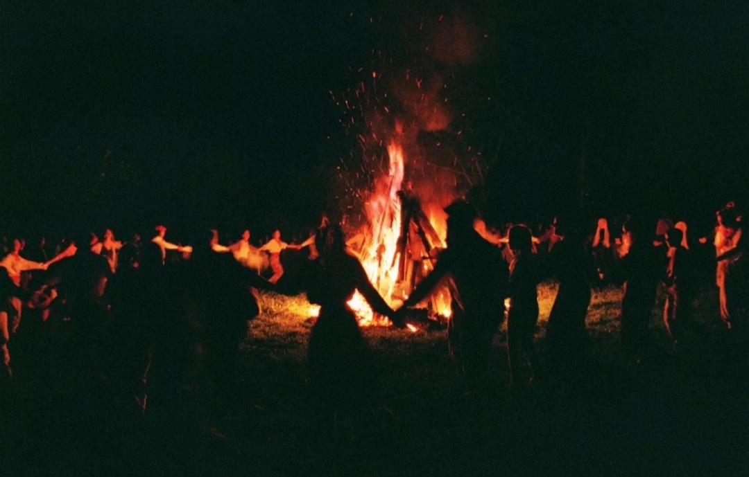 Взято из Яндекс. Картинок 