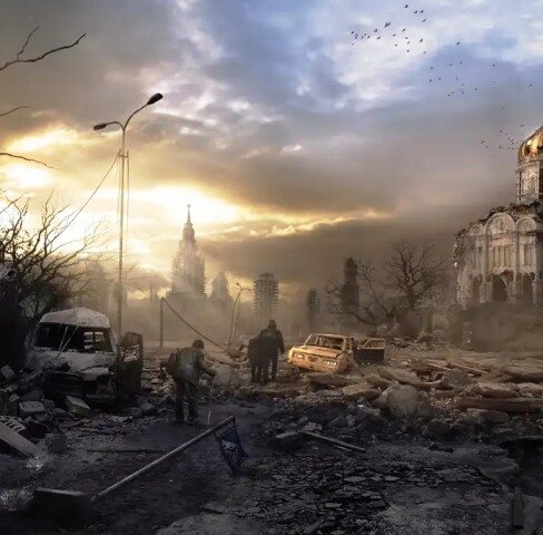 фото из интернета