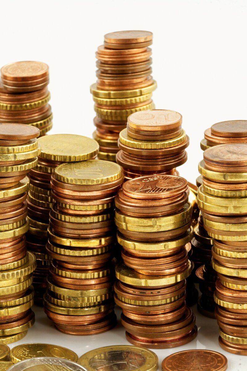 Взято с Google