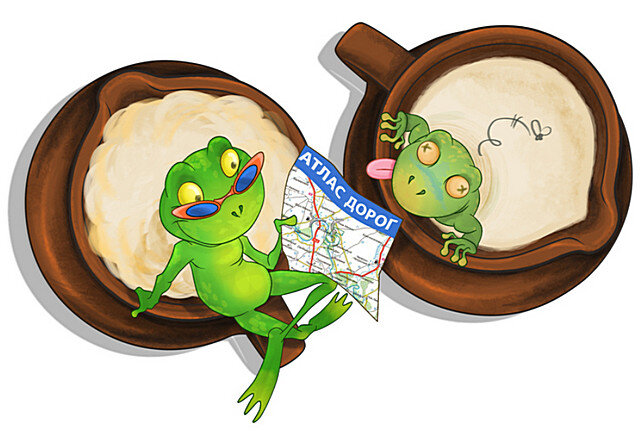 взято из открытых источников