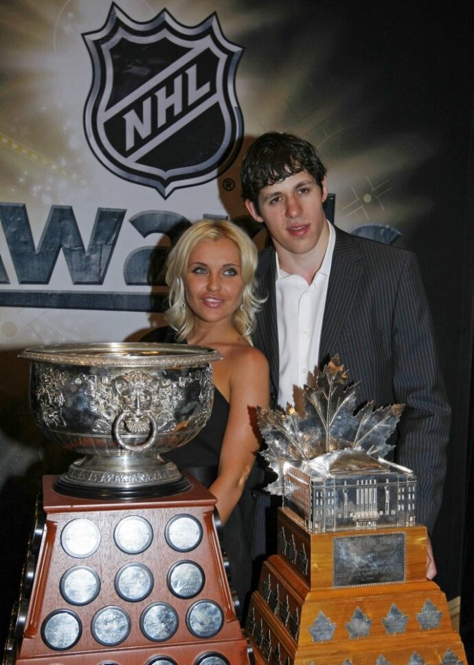 Источник: Комсомольская Правда