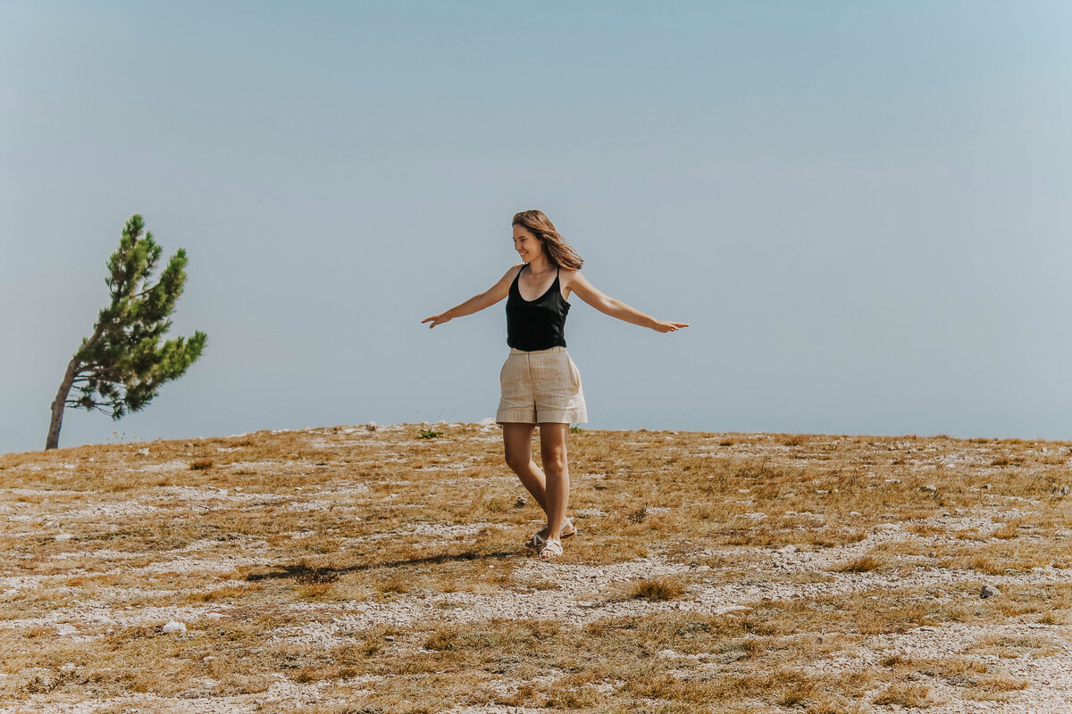 Источник Unsplash
