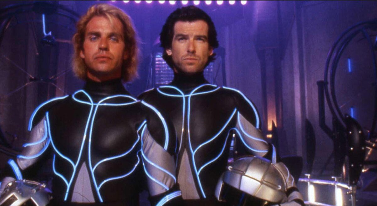 Интереснейший фильм. Фото взято в интернете в открытых источниках