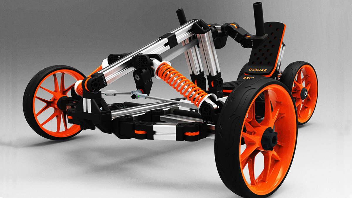 Товары алиэкспресс