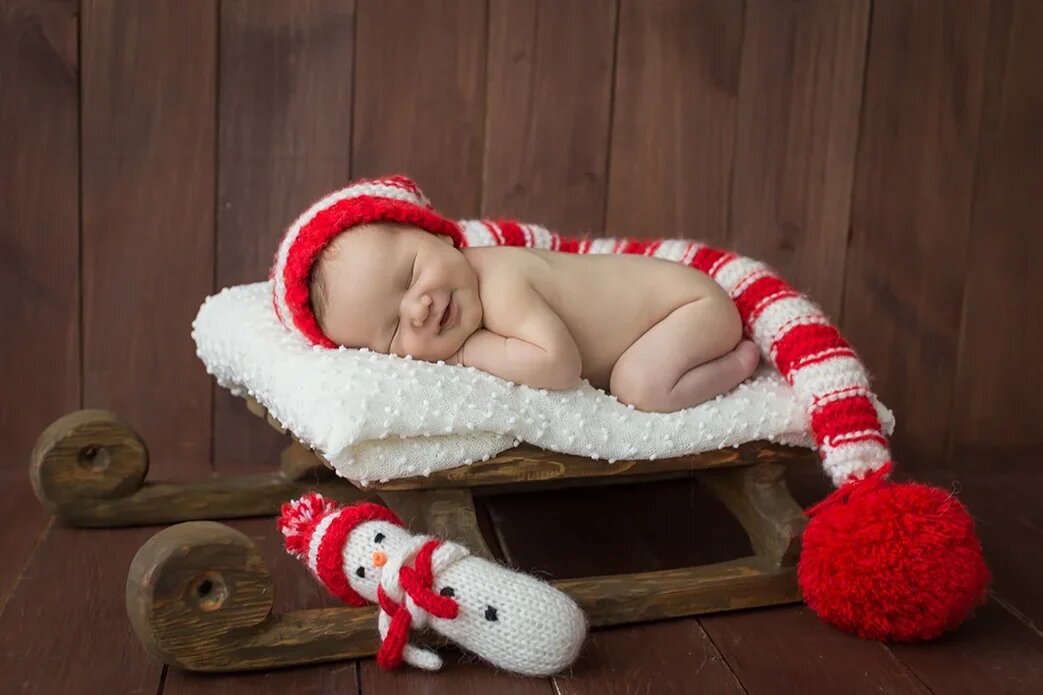 Улыбнитесь в ответ маленькому человечку - поставьте лайк 😊