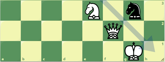 Фh1