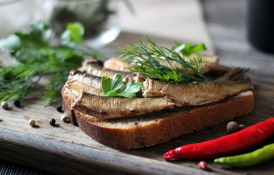 Фото из свободных источников сети Интернет