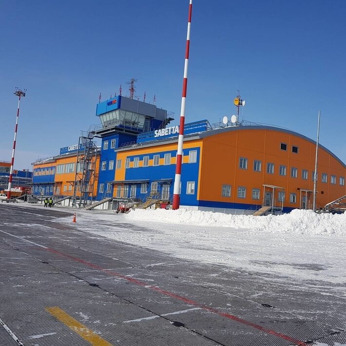 Яндекс.Картинки