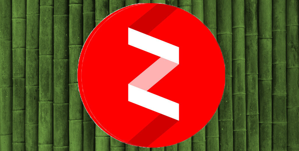 Яндекс Дзен