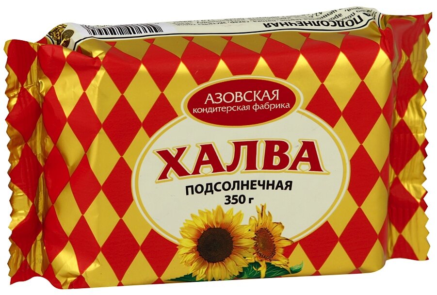 Цена: 30-40 рублей