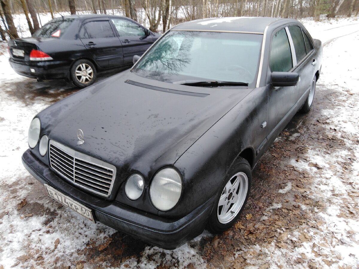 Полный покрас авто за 1300 рублей!!! Дёшево и сердито!!! | АРТУР ЗИМИН |  Дзен