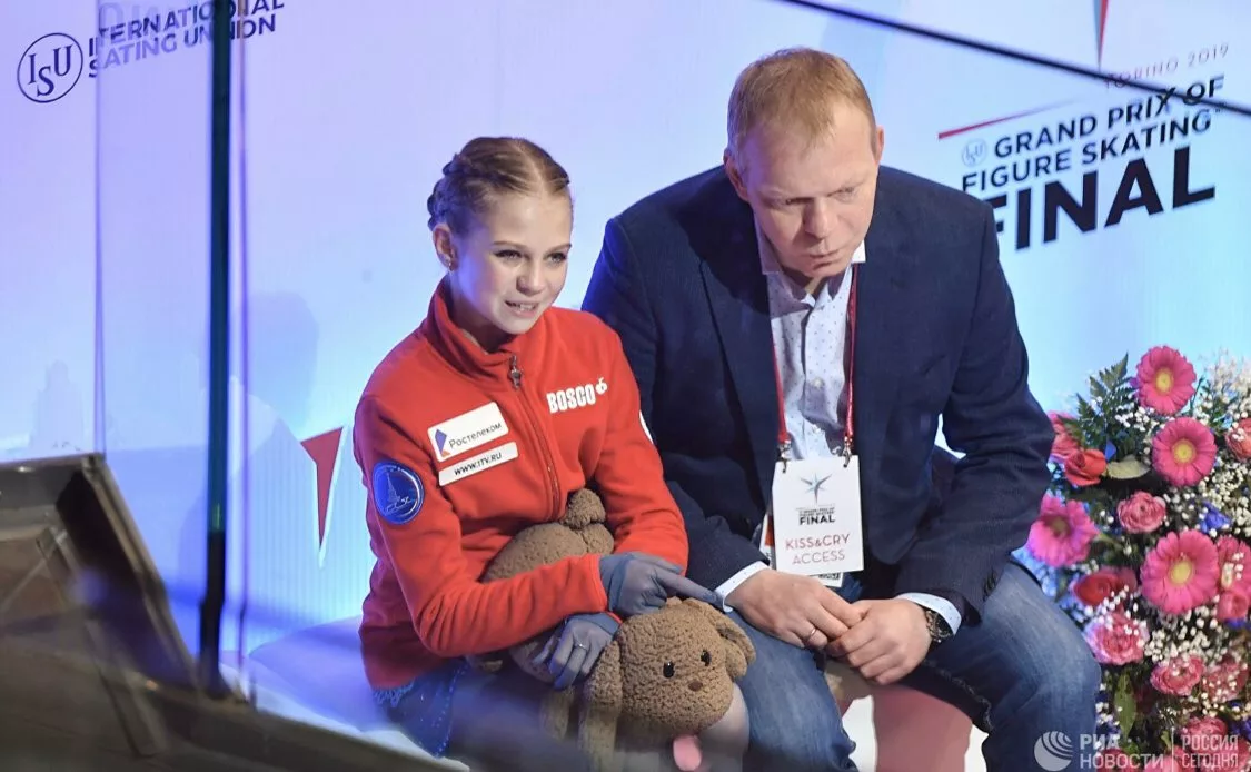 Фото яндекс картинки 