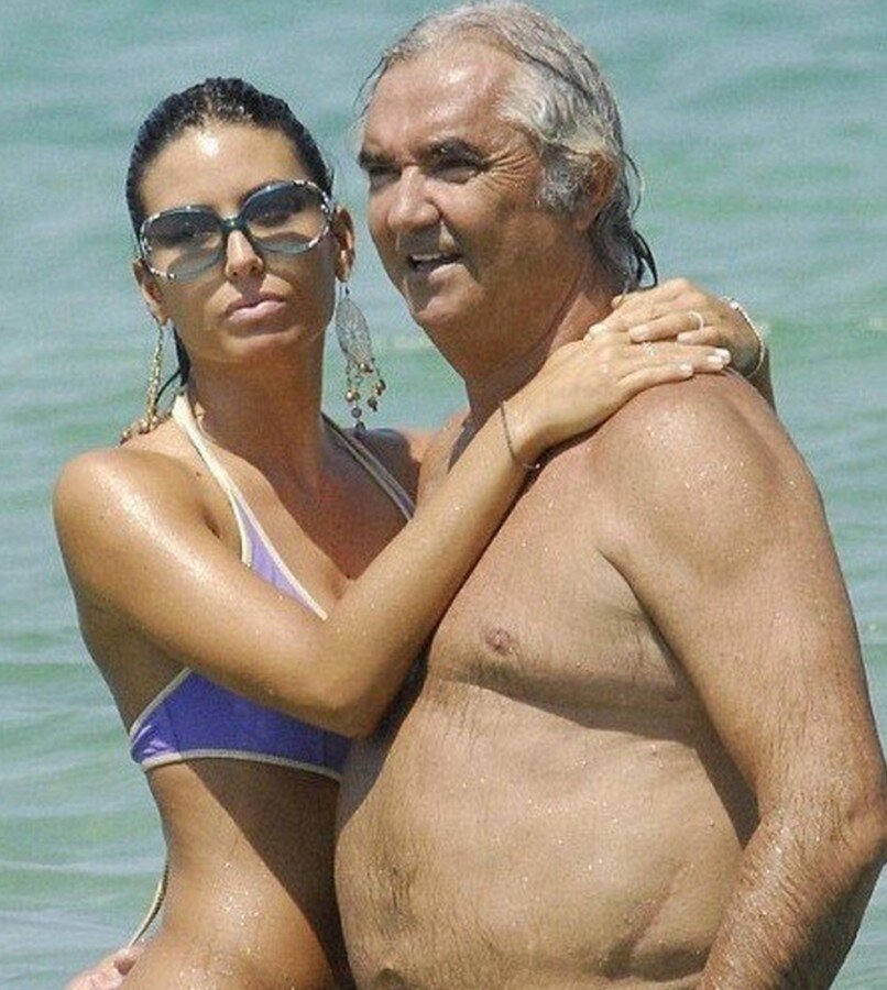 фото из свободного доступа "яндексКартинки"