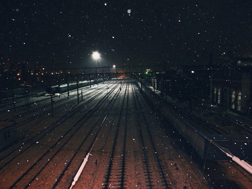 Из интернета.