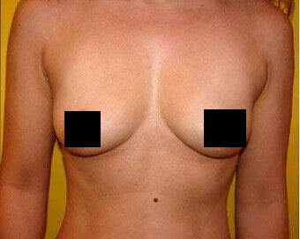 Примеры работ