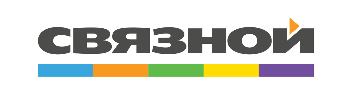 Картинка из интернета.