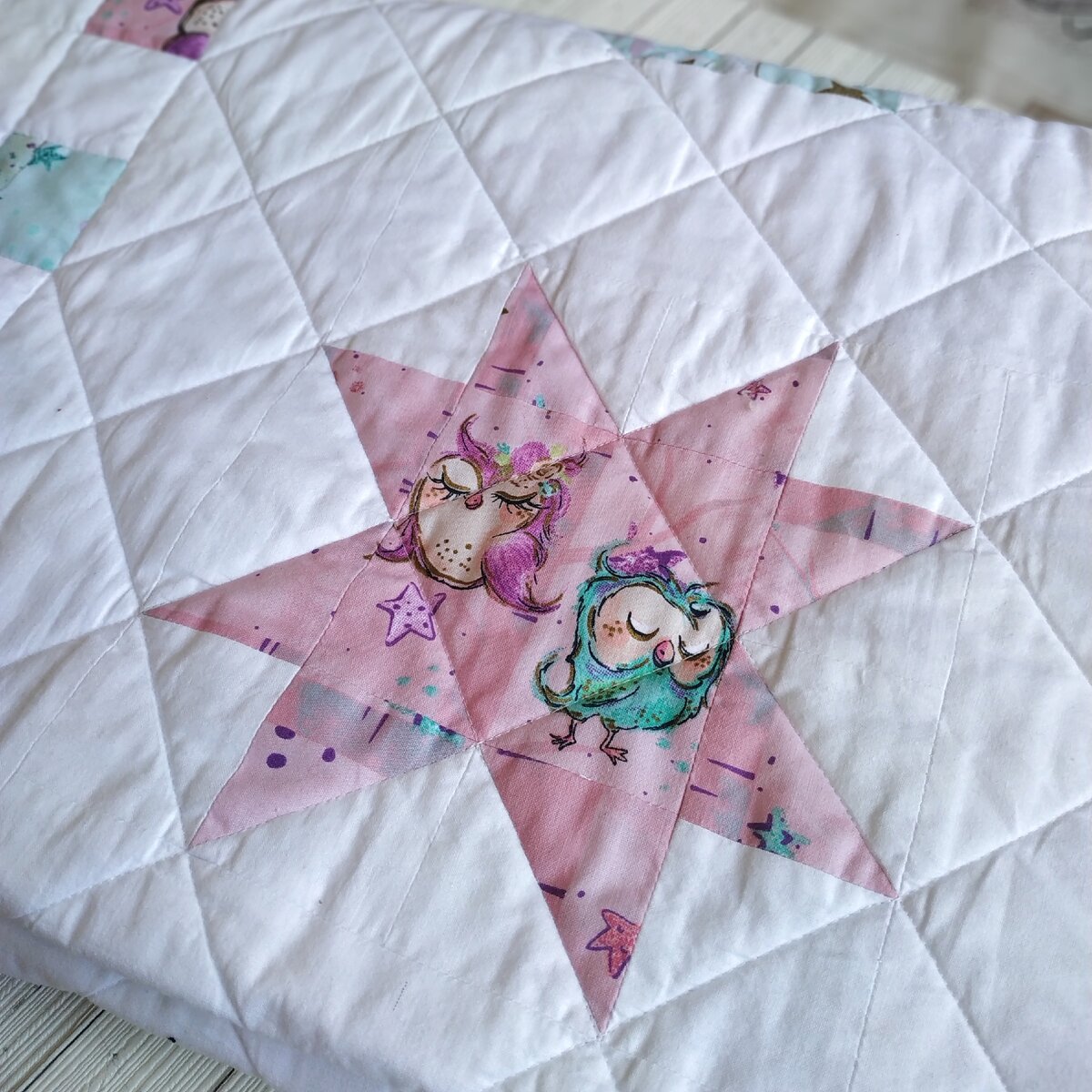 Фото из архива