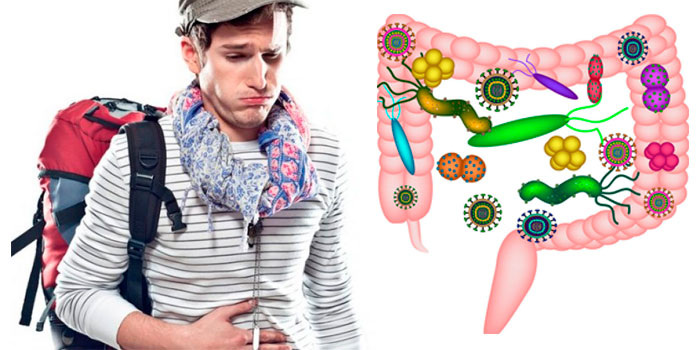 Взято с сайта otponosa.com