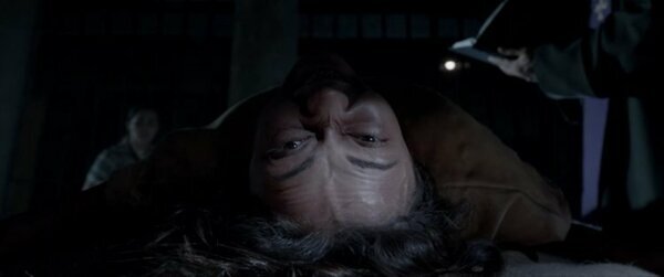 кадр из фильма.