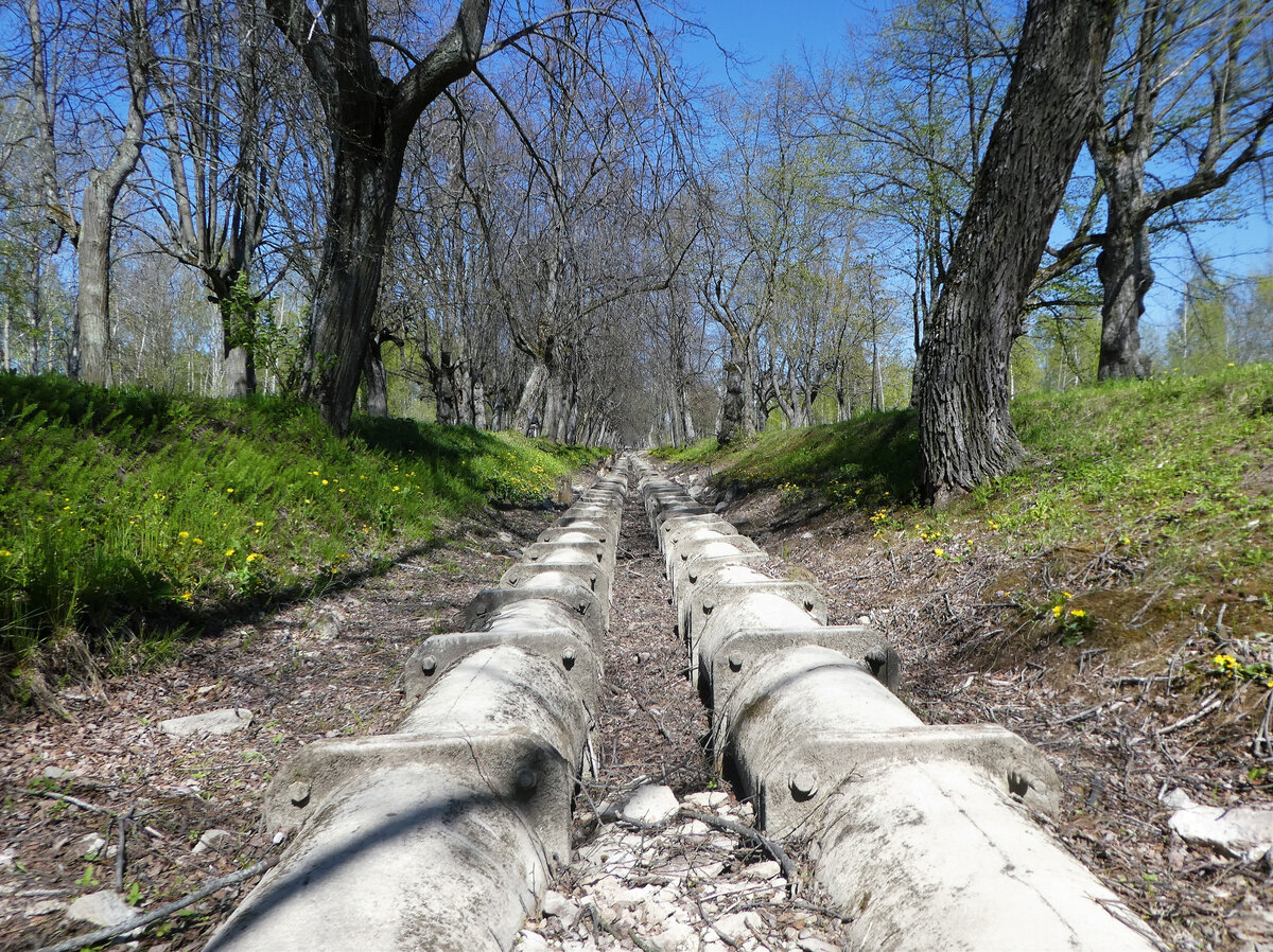 водопроводящие сооружения каналы трубопроводы тоннели. кан. канал водовода. водовод дон северский донец. водовод северский донец-донбасс.