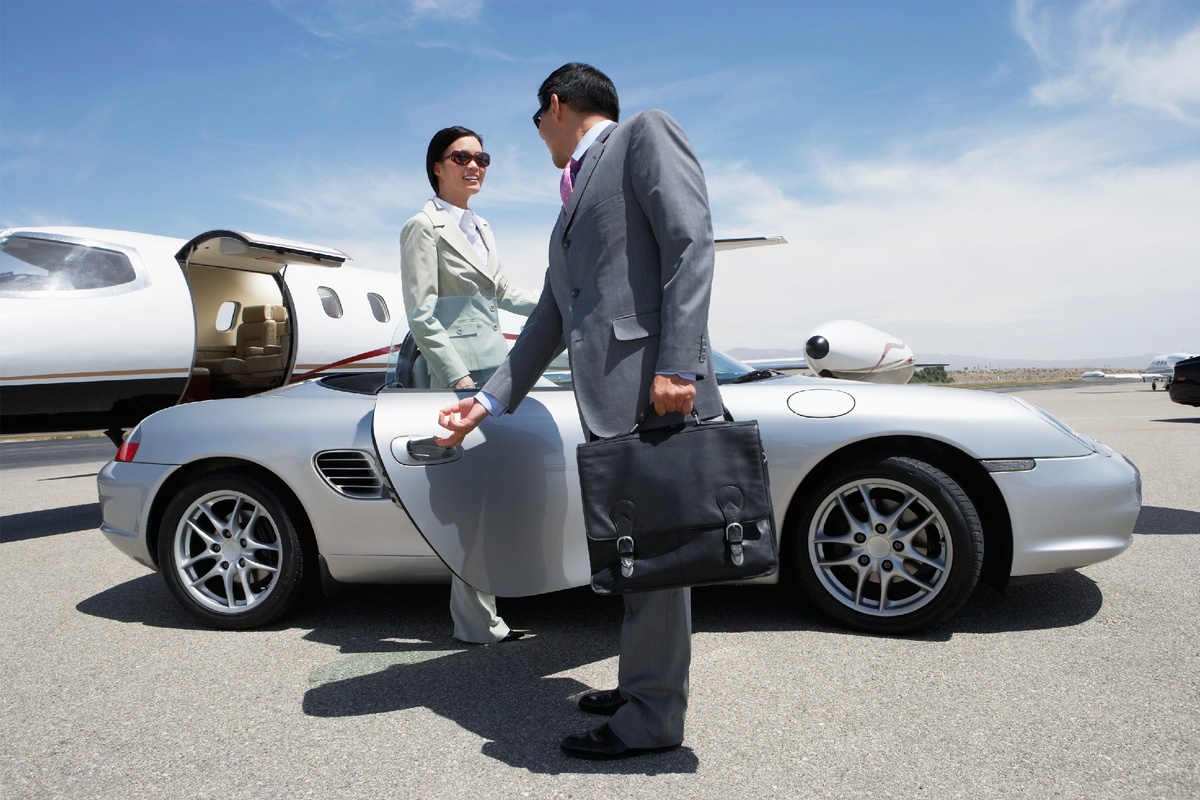 Hertz обанкротился