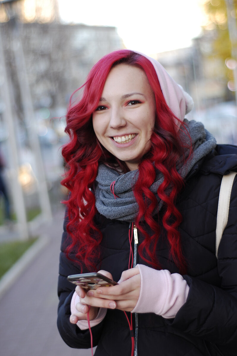 Автор кадров: Воронцов Дмитрий (вк id - maestro)