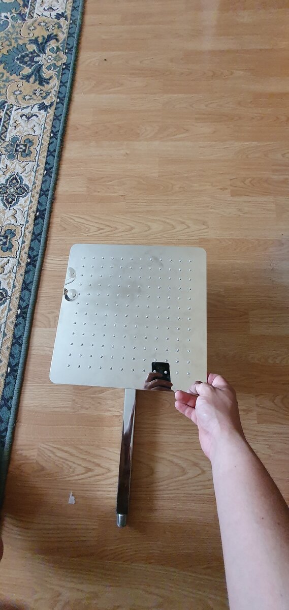 -1-3