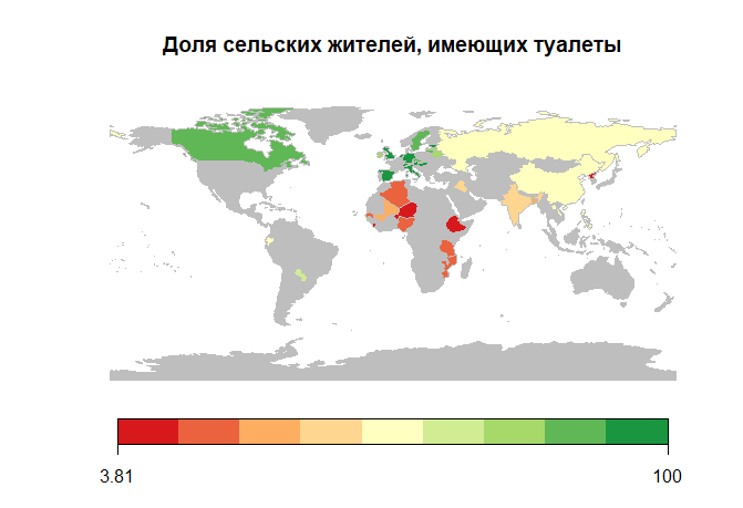 Данные: Всемирный Банк, графика автора