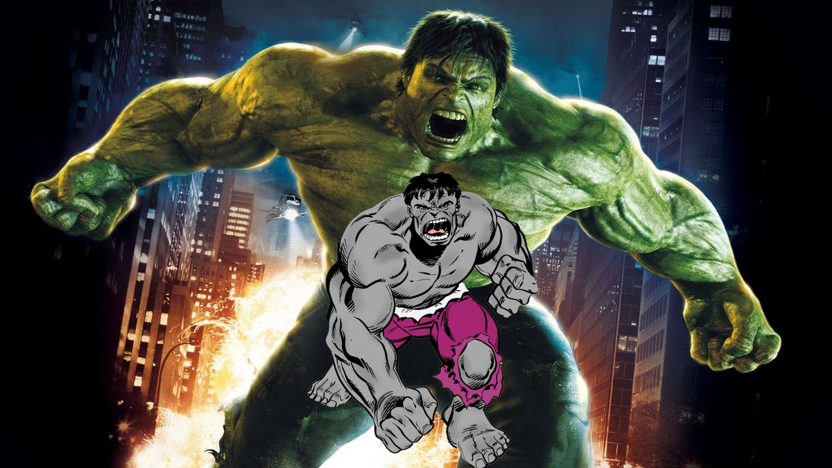 Авторское фото.