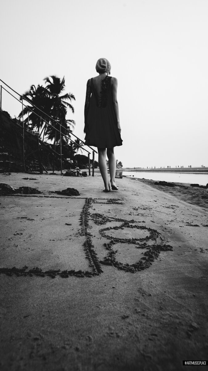 Ph: artmusicplace | India 2019