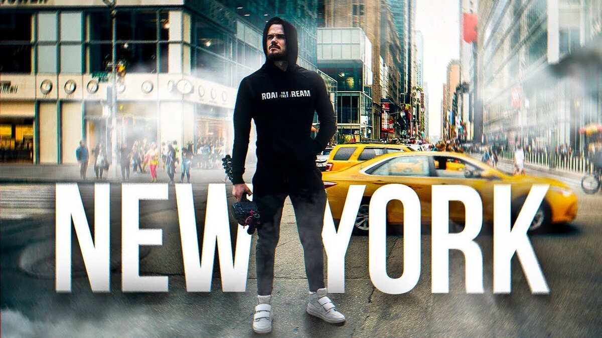 Игорь Войтенко, фотография из интернета